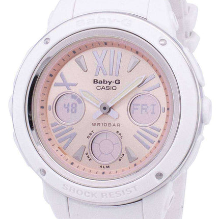 Orologio da donna Casio Baby-G analogico digitale BGA-152-7B2