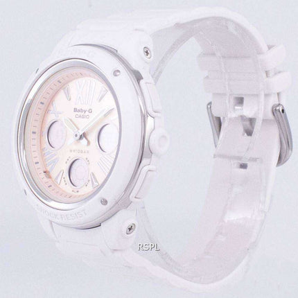 Orologio da donna Casio Baby-G analogico digitale BGA-152-7B2