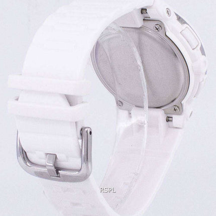 Orologio da donna Casio Baby-G analogico digitale BGA-152-7B2