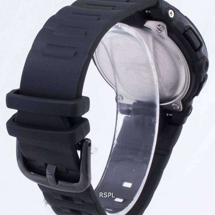 Casio Baby-G BGA-153-1B BGA153-1B Orologio da donna digitale analogico