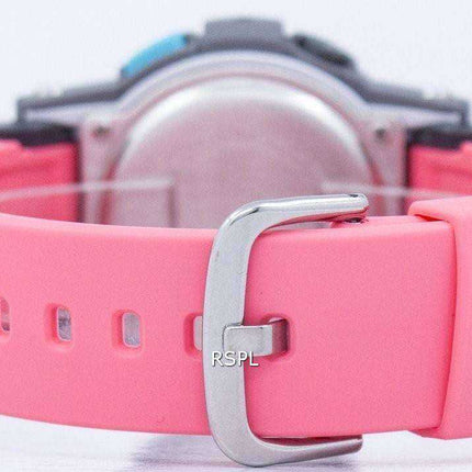 Casio Baby-G Tide Graph Orologio analogico digitale BGA-180-4B2 BGA180-4B2 da donna