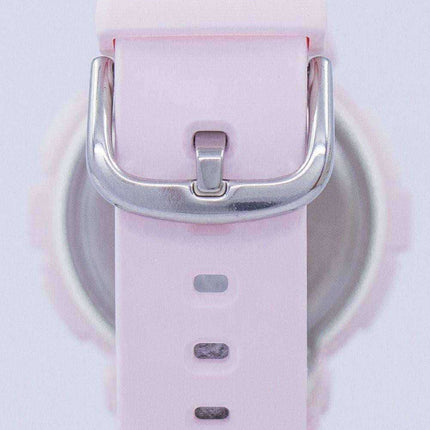 Casio Baby-G Orologio da donna analogico digitale BGA-190BE-4A BGA-190BE-4A analogico al mondo