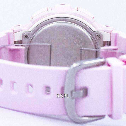 Casio Baby-G Orologio da donna analogico digitale BGA-190BE-4A BGA-190BE-4A analogico al mondo