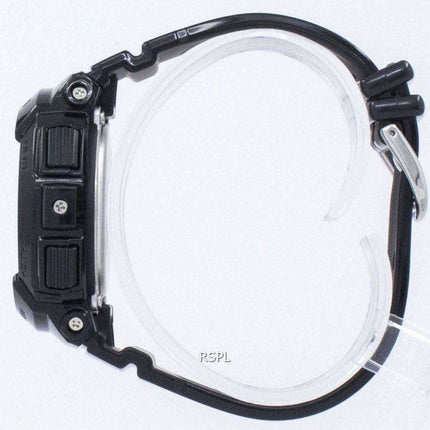 Casio Baby-G Orologio digitale analogico resistente agli urti BGA-195-1A BGA195-1A