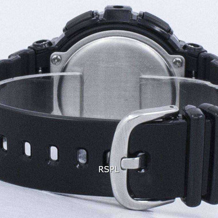 Casio Baby-G Orologio digitale analogico resistente agli urti BGA-195-1A BGA195-1A
