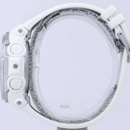 Casio Baby-G Glamping Shock Resistant Tide graph BGA-225-7A BGA225-7A Orologio da donna