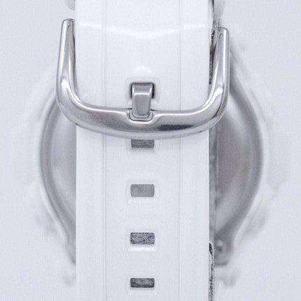 Casio Baby-G Glamping Shock Resistant Tide graph BGA-225-7A BGA225-7A Orologio da donna