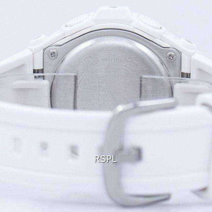 Casio Baby-G Glamping Shock Resistant Tide graph BGA-225-7A BGA225-7A Orologio da donna