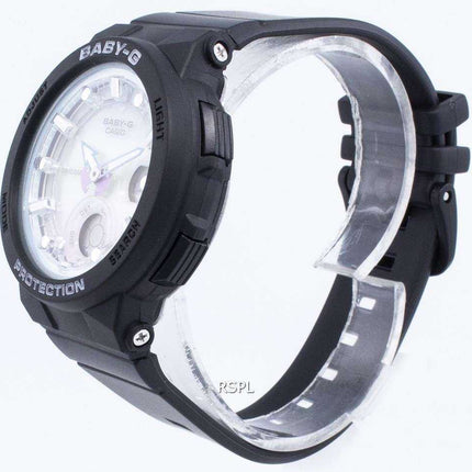 Orologio al quarzo donna Casio Baby-G BGA-250-1A2 BGA250-1A2