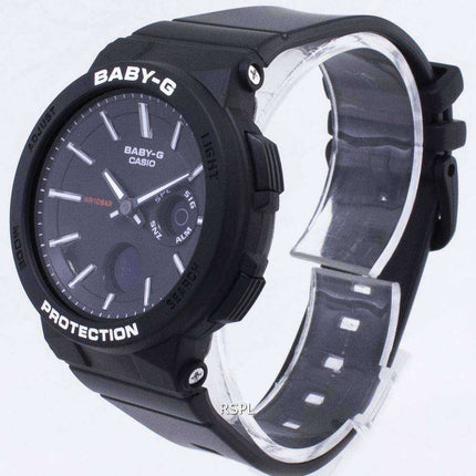 Orologio da donna digitale analogico Casio Baby-G BGA-255-1A BGA255-1A