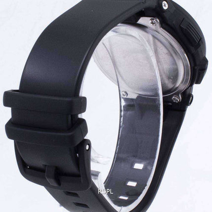 Orologio da donna digitale analogico Casio Baby-G BGA-255-1A BGA255-1A