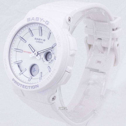 Casio Baby-G BGA-255-7A BGA255-7A Orologio da donna digitale analogico