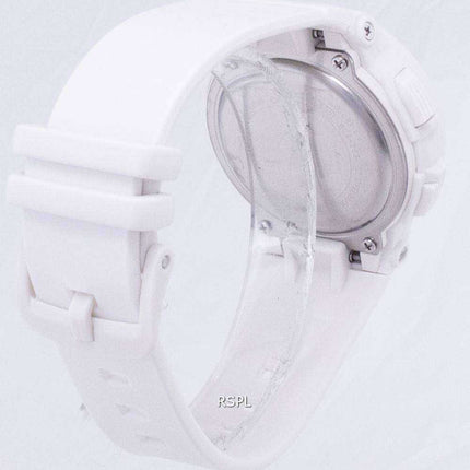 Casio Baby-G BGA-255-7A BGA255-7A Orologio da donna digitale analogico