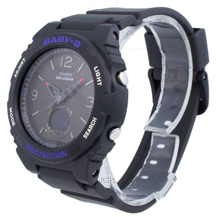 Orologio da donna al quarzo Neobrite Casio Baby-G BGA-260-1A