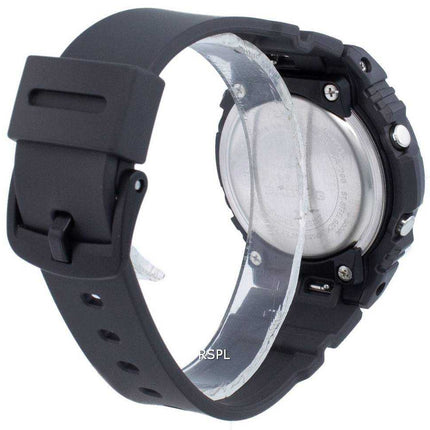 Orologio da donna al quarzo Neobrite Casio Baby-G BGA-260-1A