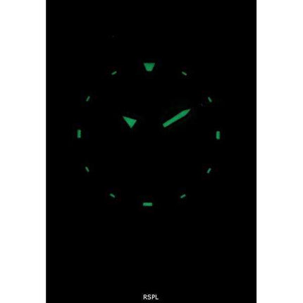 Orologio Casio Baby-G analogico digitale al quarzo in resina BGA-275M-3A BGA275M-3 100M da donna