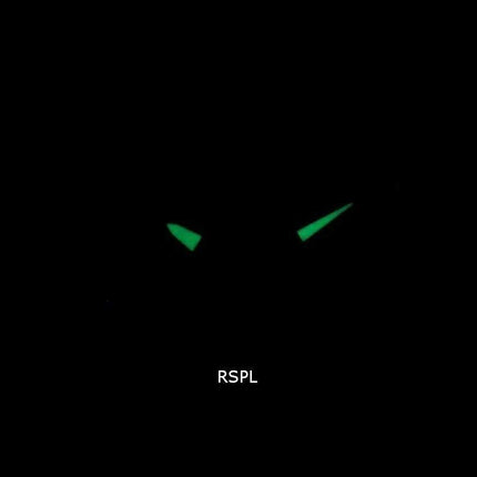 Orologio da donna Casio Baby-G World Time analogico digitale BGA-280-1A BGA280-1 100M