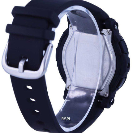 Orologio Casio Baby-G analogico digitale al quarzo BGA-290-1A BGA290-1 100M da donna