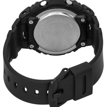 Casio Baby-G Analog Digital Playful Beach Series Quartz BGA-320-1A 100M Orologio da donna