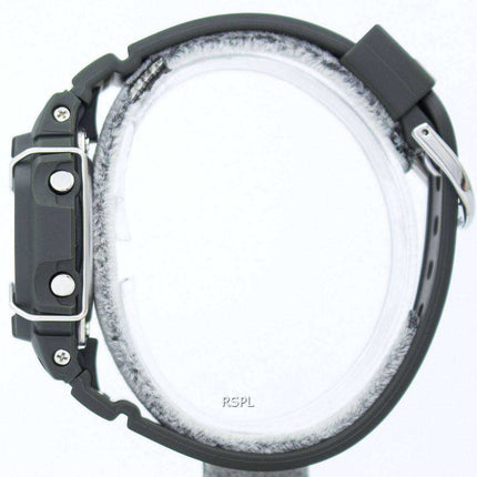 Orologio da donna Casio Baby-G Digital 200M BGD-501UM-3