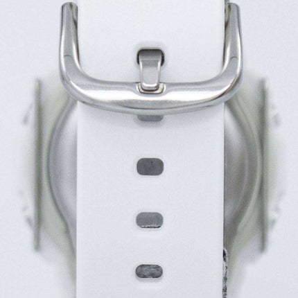 Orologio da donna Casio Baby-G Digital 200M BGD-501UM-7 BGD501UM-7