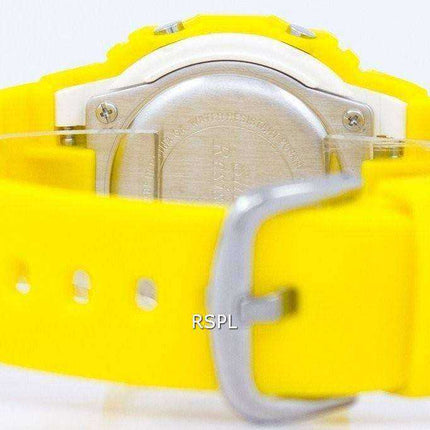 Casio Baby-G Alarm Digital 200M BGD-560CU-9 BGD560CU-9 Orologio da donna