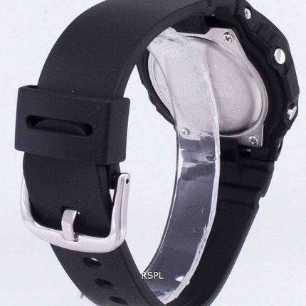 Orologio da donna Casio Baby-G BGD-560SK-1 BGD560SK-1 Cronografo digitale da donna 200M