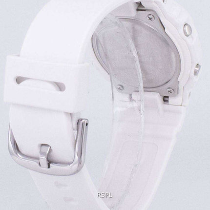 Orologio da donna Casio Baby-G BGD-560SK-7 BGD560SK-7 Cronografo digitale da donna 200M