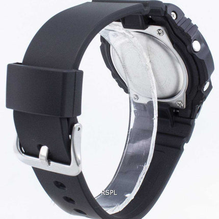 Orologio da donna Casio Baby-G BGD-570-1 BGD570-1 World Time Quartz 200M