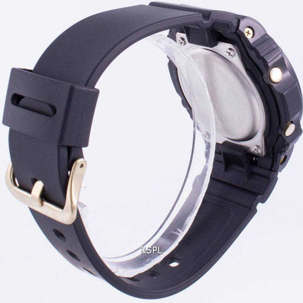 Orologio da donna Casio Baby-G BGD-570TH-1 resistente agli urti 200M