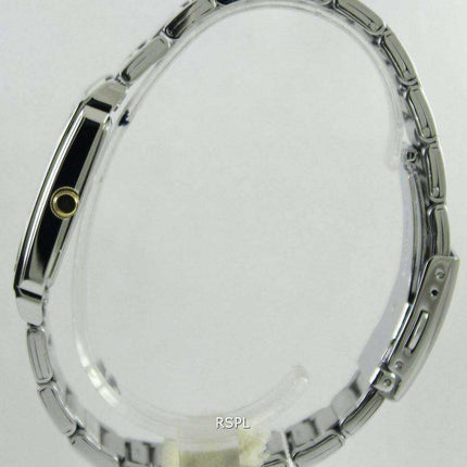 Orologio da donna Citizen Quartz Two Tone BH1634-51A