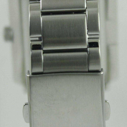 Orologio da uomo Citizen Quartz Black Dial BH1640-59E