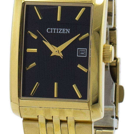 Orologio da uomo Citizen Analog Quartz BH1673-50E