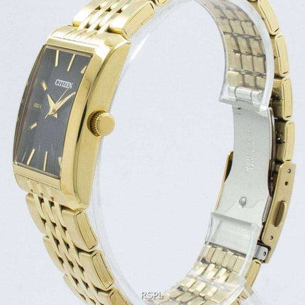 Orologio da uomo Citizen Analog Quartz BH1673-50E