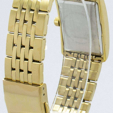 Orologio da uomo Citizen Analog Quartz BH1673-50E