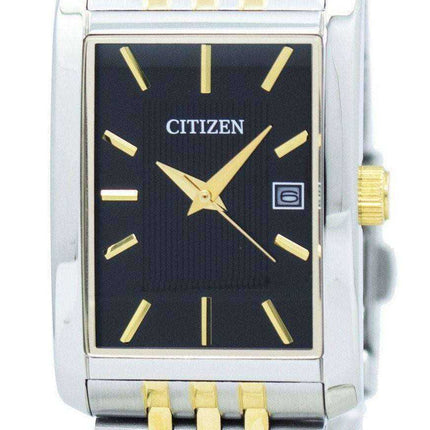 Orologio da uomo Citizen Quartz BH1678-56E