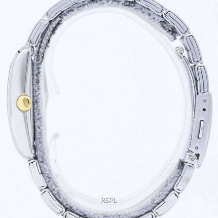 Orologio da uomo Citizen Quartz BH1678-56E