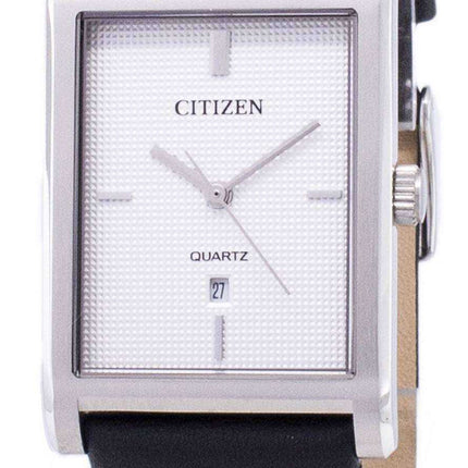 Orologio da uomo analogico Citizen Quartz BH3001-06A