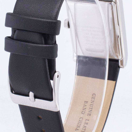 Orologio da uomo analogico Citizen Quartz BH3001-06A