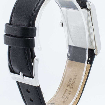 Orologio da uomo Citizen Quartz BH3001-14H Diamond Accents