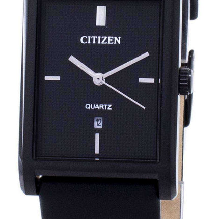 Orologio da uomo analogico Citizen Quartz BH3005-05E