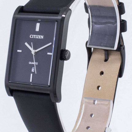 Orologio da uomo analogico Citizen Quartz BH3005-05E