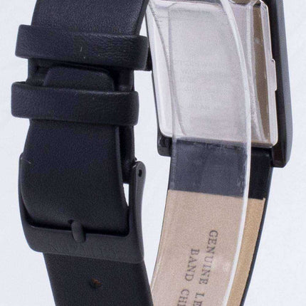 Orologio da uomo analogico Citizen Quartz BH3005-05E