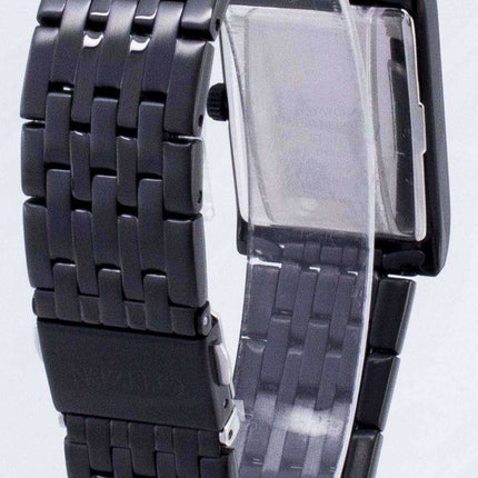 Orologio da uomo analogico Citizen Quartz BH3005-56E