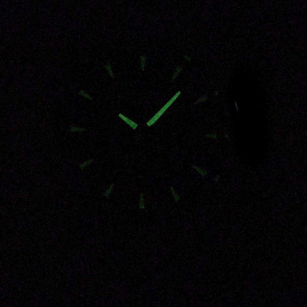 Orologio da uomo Citizen Quartz BI1010-51E