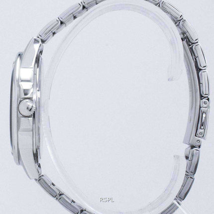 Orologio da uomo Citizen Quartz BI1010-51E
