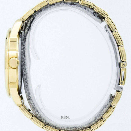 Orologio da uomo Citizen Quartz BI1022-51P