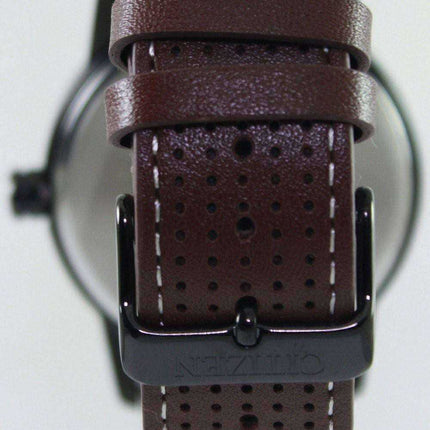 Orologio da uomo Citizen Quartz BI1025-02E