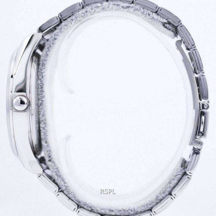 Orologio da uomo Citizen Quartz BI1030-53A