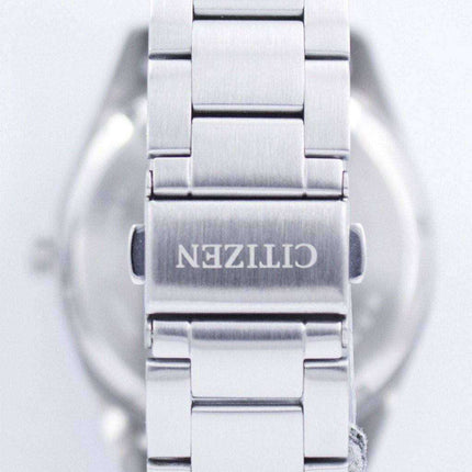Orologio da uomo Citizen Quartz BI1030-53A